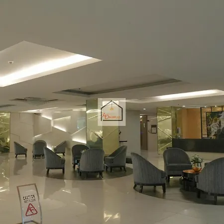 Aludia\'S Dreamplace