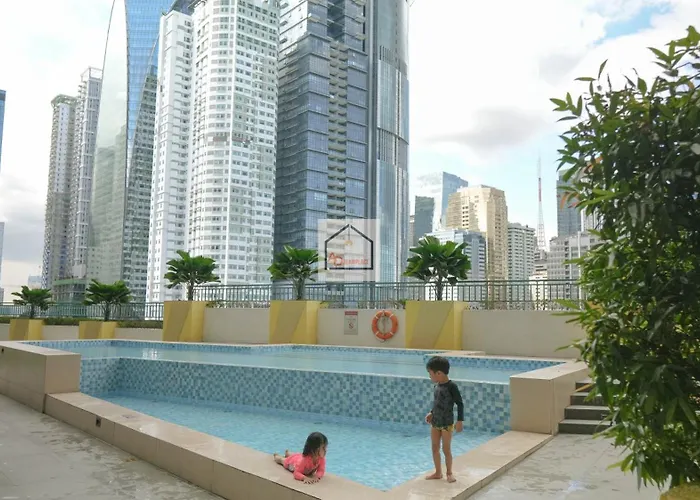 Aludia's Dreamplace Aparthotel 3*