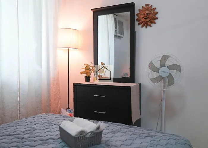 Aludia's Dreamplace 3*