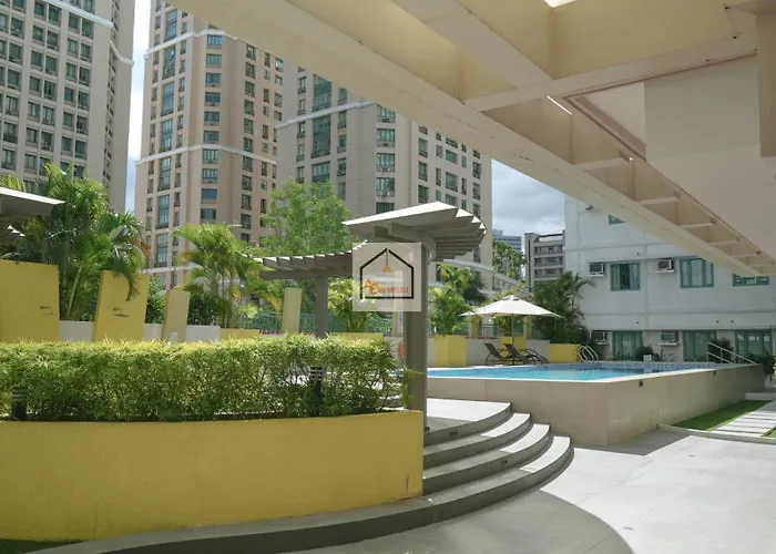 Aparthotel Aludia's Dreamplace